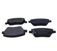 MAXGEAR Kit pastiglie freno, Freno a disco per FIAT 19-3615