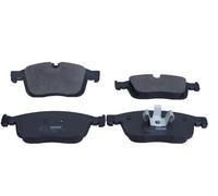 Maxgear 19-3616 Kit Pastiglie Freno Freni a Disco Frontale per Volvo XC60 I