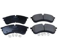Pastiglie freno 19-3679 MAXGEAR per VW MAN