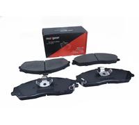 MAXGEAR 19-3890 Kit pastiglie freni