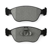 TEXTAR 2149201 Kit pastiglie freni