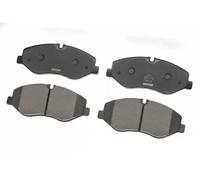TEXTAR 2206201 Kit pastiglie freni