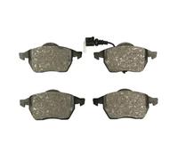 Pastiglie freno 221 640 HART