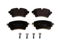 Pastiglie freno 22308.175.1 ZIMMERMANN per AUDI VW