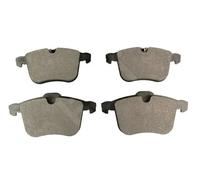 Pastiglie freno 224 150 HART