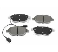 Pastiglie freno 231-01-103 ABAKUS per FIAT LANCIA