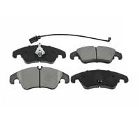 Pastiglie freno 231-01-115 ABAKUS per AUDI A5 A5 Sportback A5 Cabriolet A4 B8