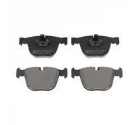 Pastiglie freno 23309.170.1 ZIMMERMANN per BMW BENTLEY ROLLS-ROYCE