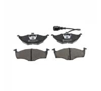 ZIMMERMANN 23395.145.2 Kit pastiglie freni