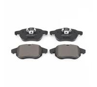 ZIMMERMANN 23402.200.1 Kit pastiglie freni