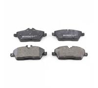 ZIMMERMANN Kit pastiglie freni 23915.175.1 per BMW, MINI, Ford