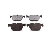ZIMMERMANN 24170.995.1 Kit pastiglie freni