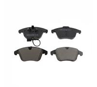 ZIMMERMANN 24333.200.1 Kit pastiglie freni