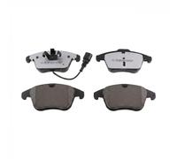 ZIMMERMANN 24333.900.1 Kit pastiglie freni