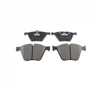 ZIMMERMANN Pastiglie freno 24436.200.1 per BMW X5 X6 5 Gran Turismo 7