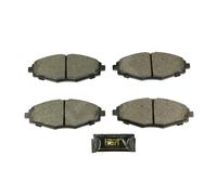 Pastiglie freno 248 879 HART