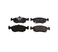 ZIMMERMANN 25323.180.1 Kit pastiglie freni