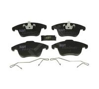 Pastiglie freno 256 529 HART