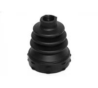 TEXTAR 2636901 Kit pastiglie freni