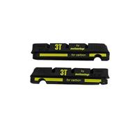 Pastiglie freno 3T Carbon Sram/Shimano