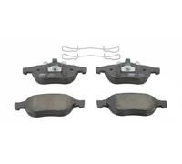 JURID 573025J Kit pastiglie freni