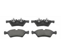 JURID 573175J Kit pastiglie freni