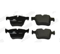 JURID 573609J Kit pastiglie freni