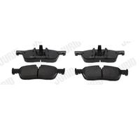 JURID 573694J Kit pastiglie freni