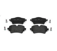 JURID 573762J Kit pastiglie freni