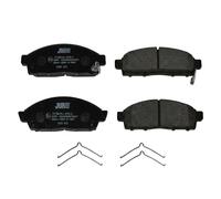JURID 573916J Kit pastiglie freni