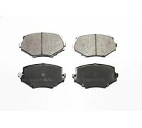 Pastiglie freno 5SP1043 SAMKO per MAZDA MX-5 I MX-5 II