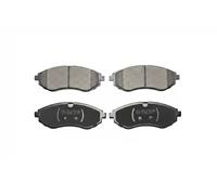 Lpr Lpr Frenante 05P1080