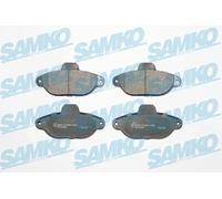 Lpr Lpr Frenante 05P1191