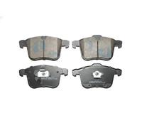 Pastiglie freno 5SP1244 SAMKO per CADILLAC SAAB OPEL