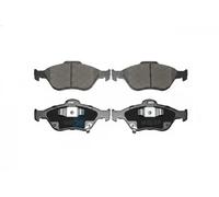 Lpr Lpr Frenante 05P1283