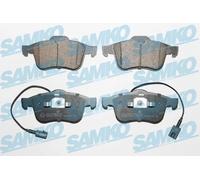 Pastiglie freno 05P1470 LPR per ALFA ROMEO 159 159 Sportwagon SPIDER