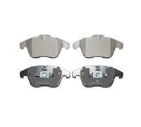 LPR 05P1486 Kit pastiglie freni