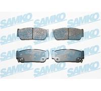 Lpr Lpr Frenante 05P1504