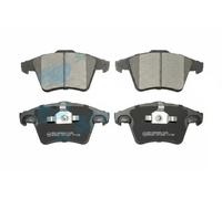 LPR 05P1526 Kit pastiglie freni