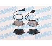 Lpr Lpr Frenante 05P1723