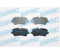 Lpr Lpr Frenante 05P1801