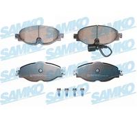 Lpr Lpr Frenante 05P1834