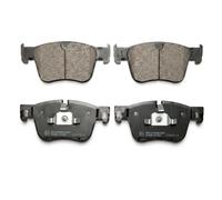 LPR 05P1853 Kit pastiglie freni