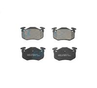 Lpr Lpr Frenante 05P307