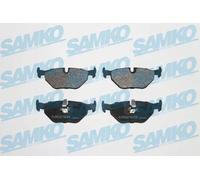 Lpr Lpr Frenante 05P675