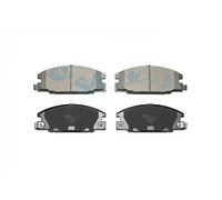 05P685 Kit pastiglie freno, Freno a disco Lpr