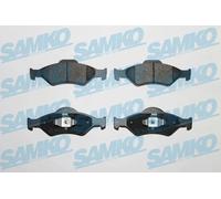 Lpr Lpr Frenante 05P795