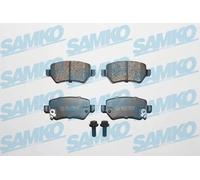 Lpr Lpr Frenante 05P811