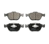 LPR 05P906 Kit pastiglie freni