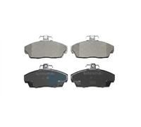 Pastiglie freno 5SP922 SAMKO per LAND ROVER FREELANDER I FREELANDER I Soft Top